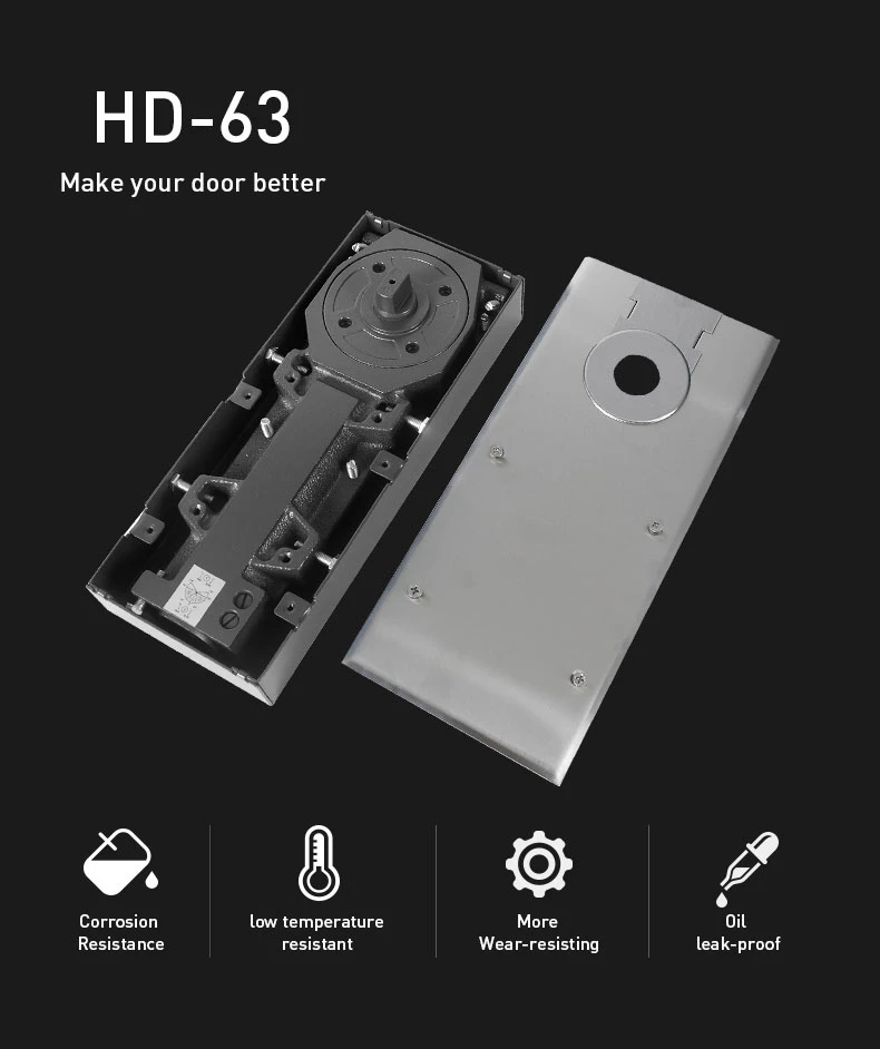 HD-63_01