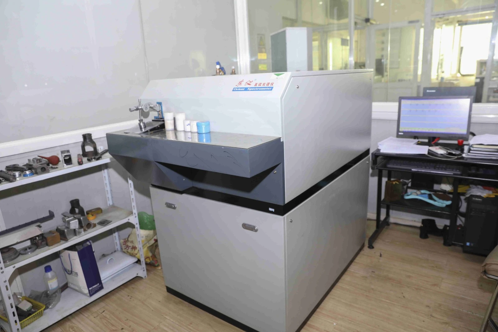 Lab equipment (14).jpg Lab equipment (14).jpg