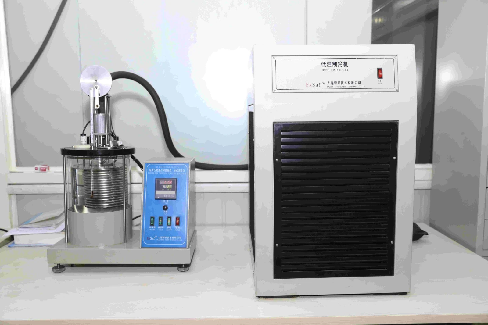 Lab equipment (20).jpg Lab equipment (20).jpg