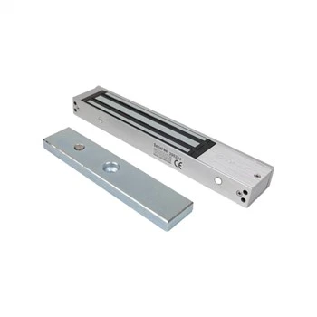 280 kg magnetisk lås